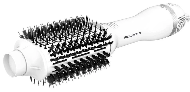 Фен-щітка ROWENTA CF6130F0